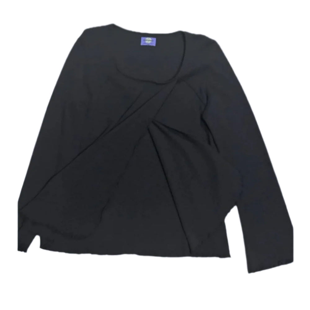 The Florence Top