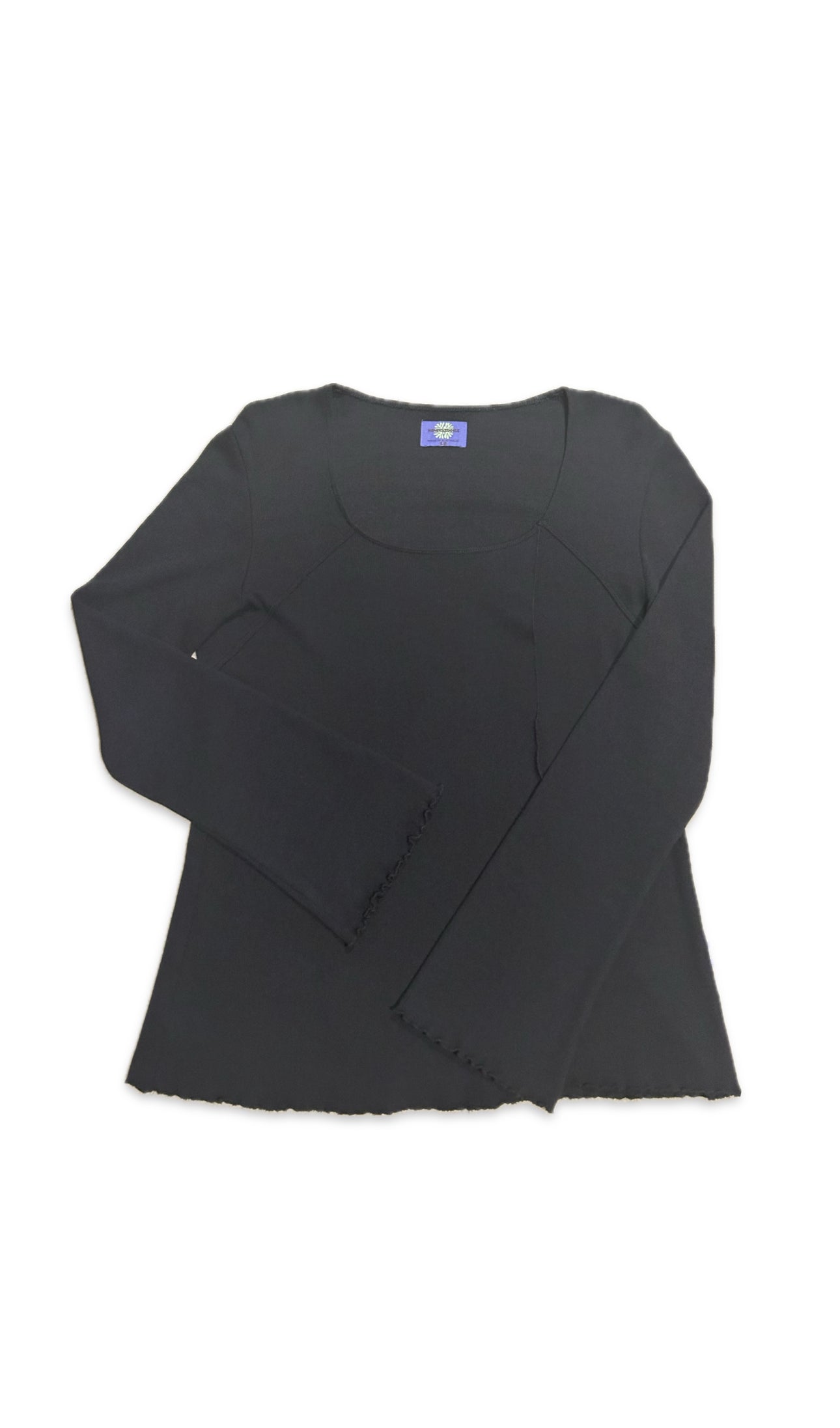 The Florence Top