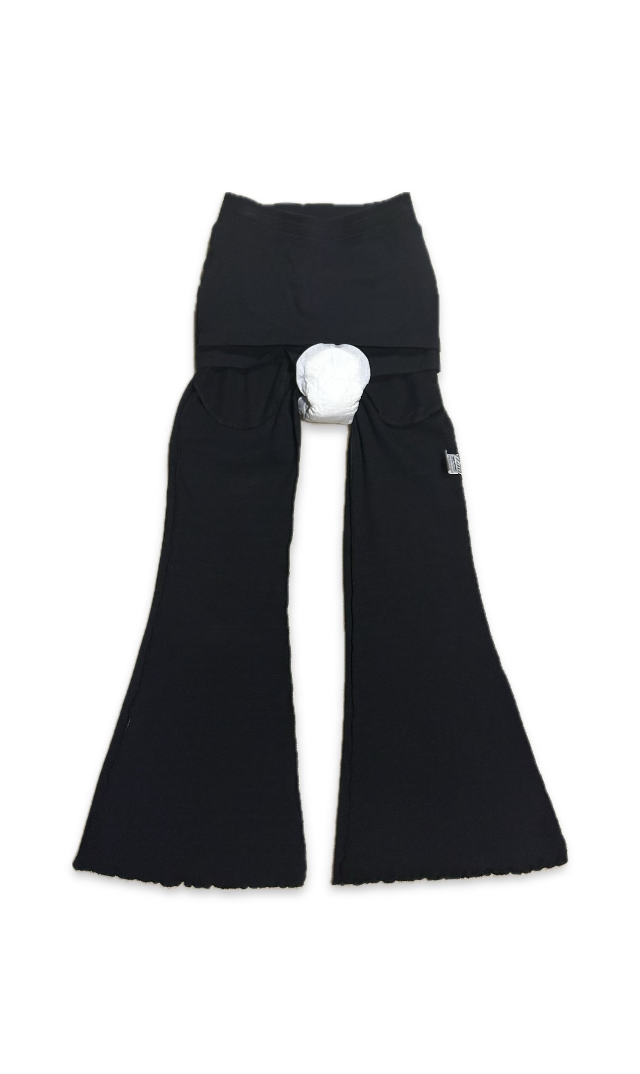 The Florence Pants