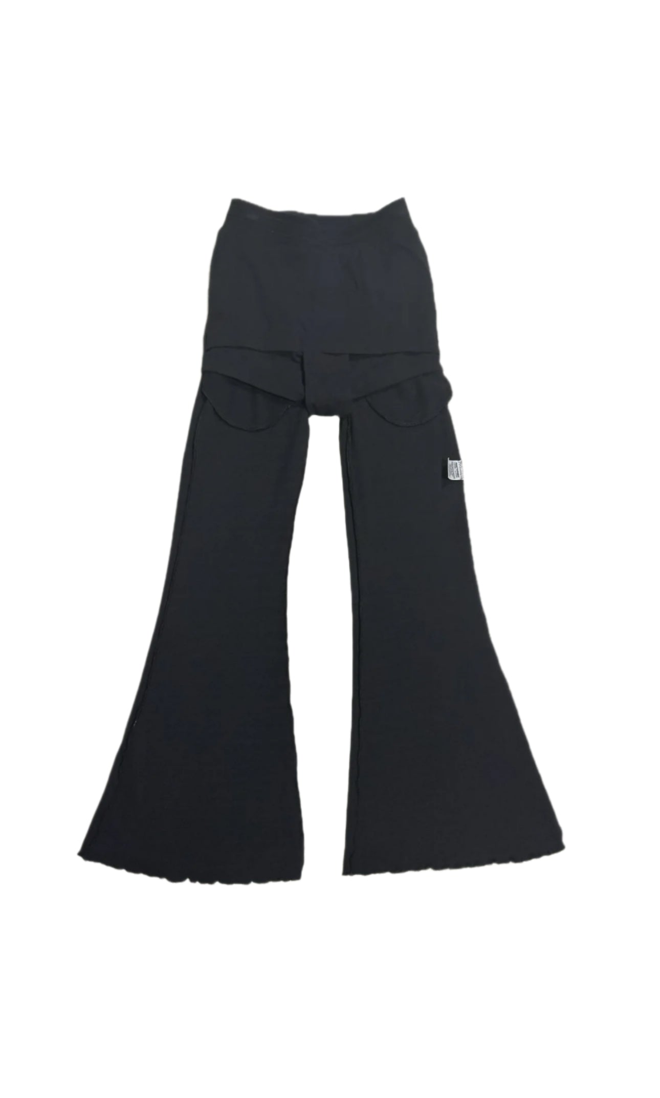 The Florence Pants