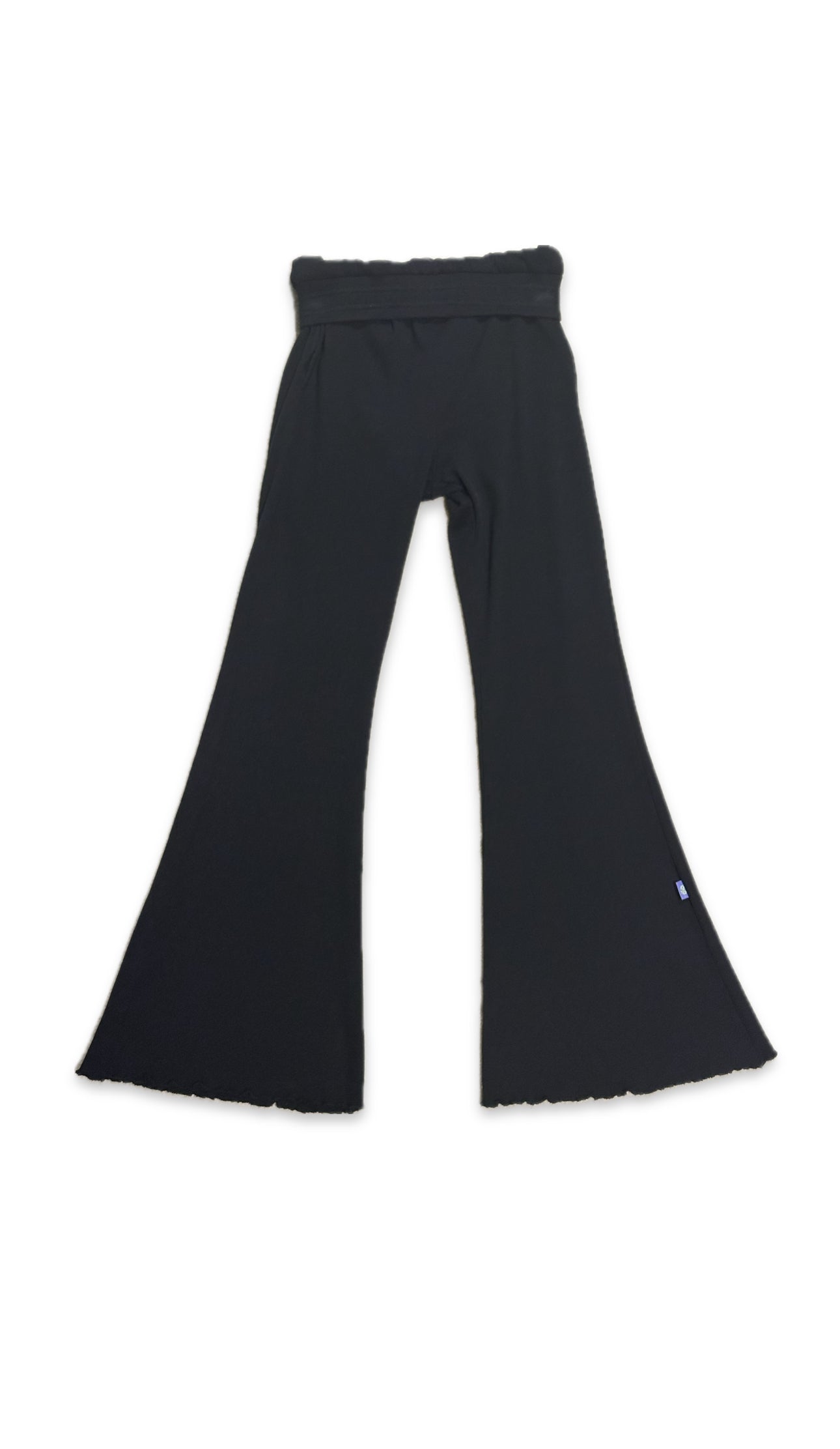 The Florence Pants