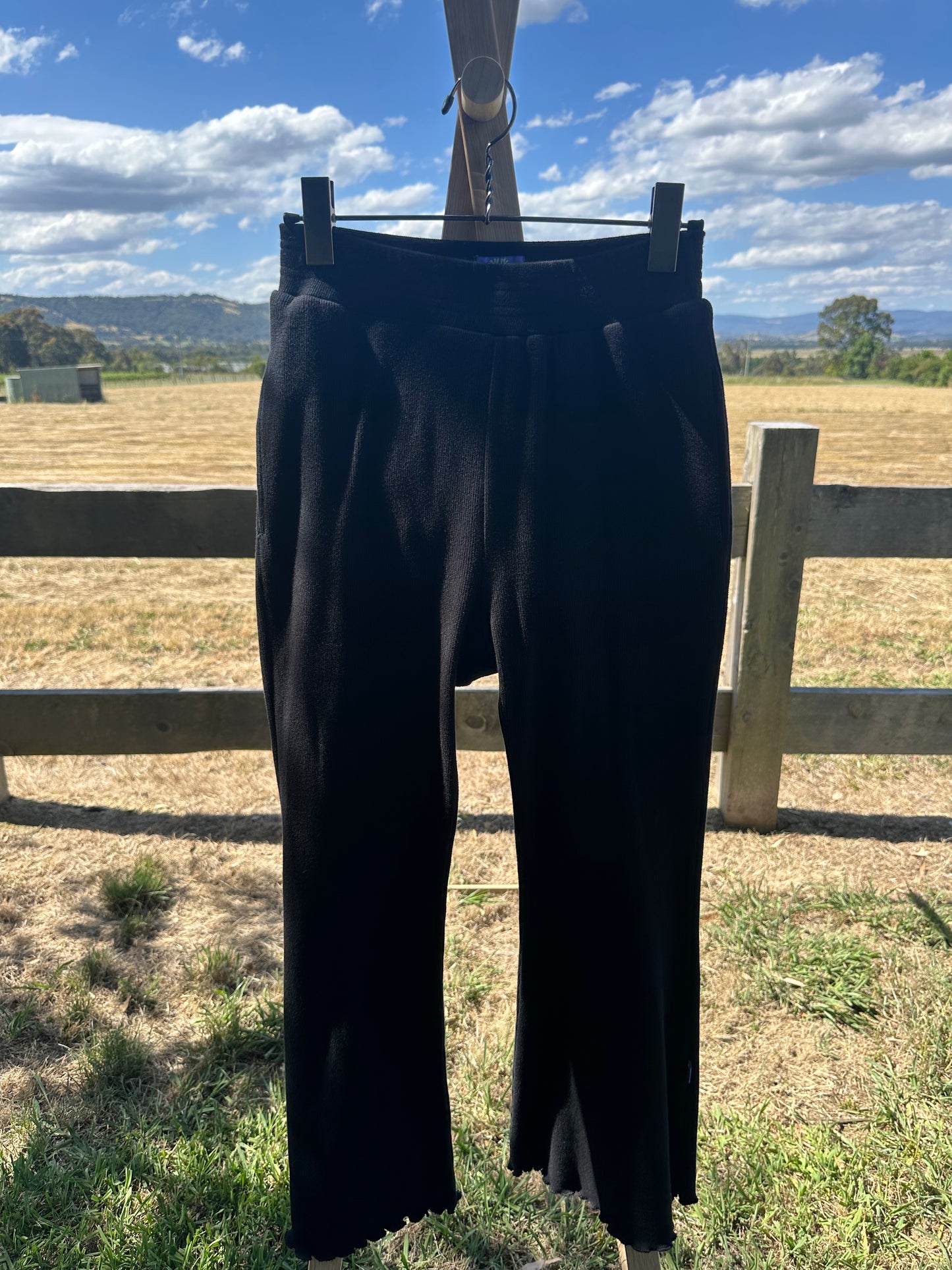 The Florence Pants