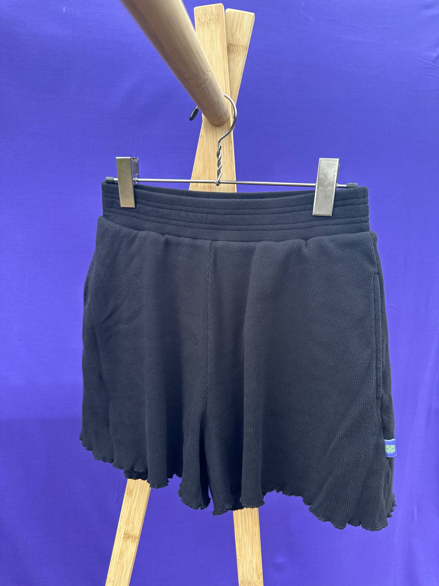 The Summer Florence Shorts