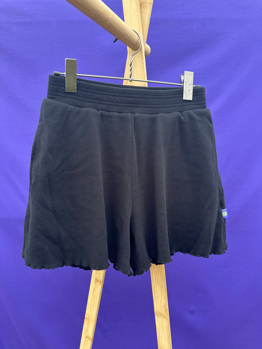 The Summer Florence Shorts