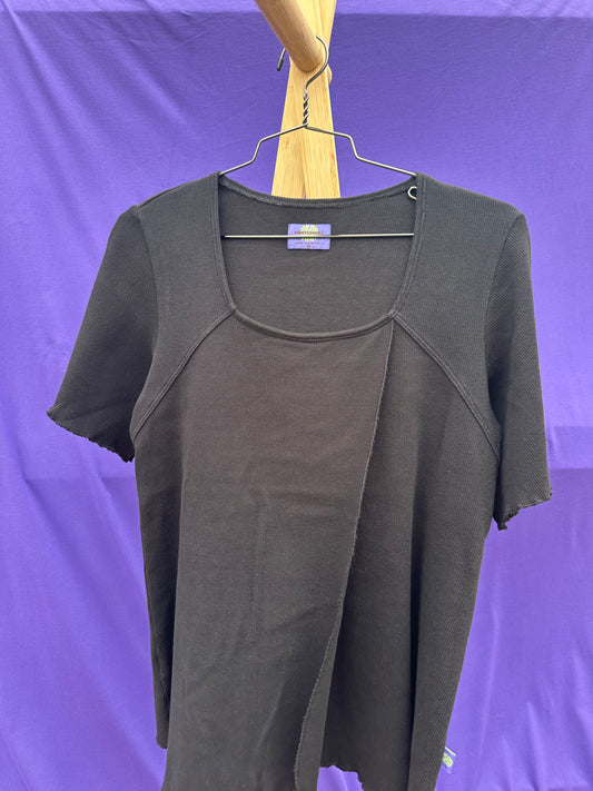 The Summer Florence Top